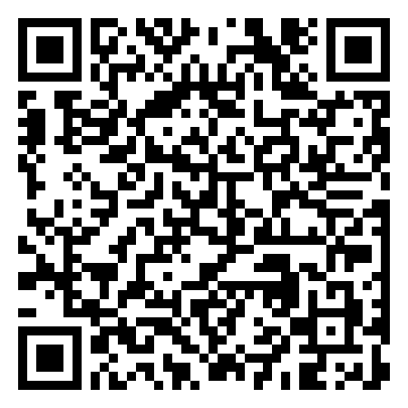 QR Code de Église Saints-Salomon-et-Grégoire