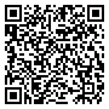 QR Code de Nantes.tourisme
