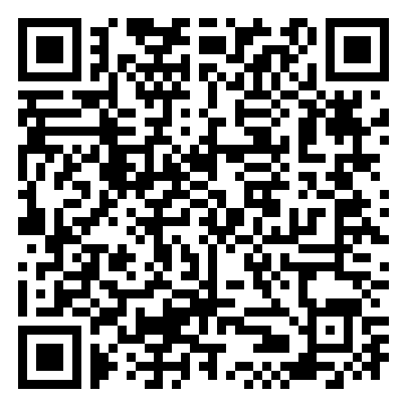 QR Code de Aendekerk Pascal