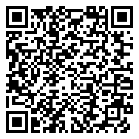 QR Code de Chapelle des apparitions
