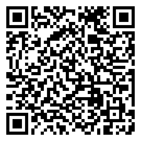 QR Code de Coqui Parc