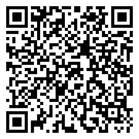 QR Code de The Cinebarn