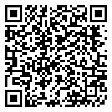 QR Code de Cova das Choias