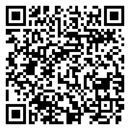 QR Code de National Trust - Staunton Harold Church