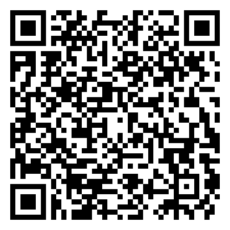 QR Code de Gem