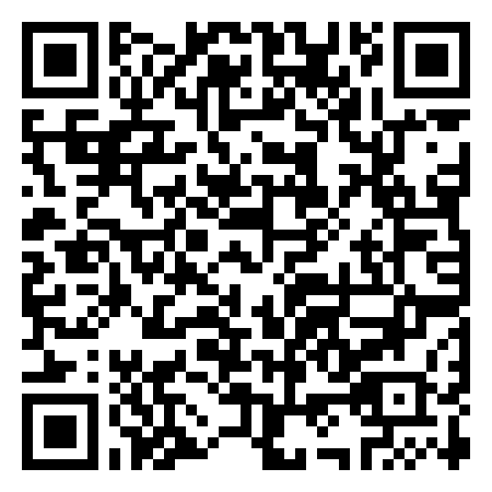 QR Code de Pont de Sainte-Apolline