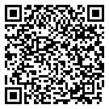 QR Code de Equid'Ext