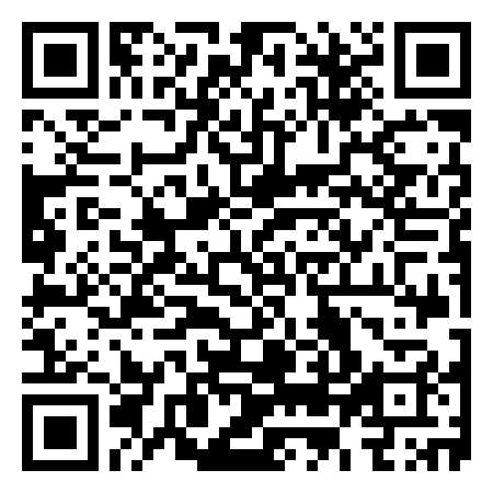QR Code de of Rogge Park