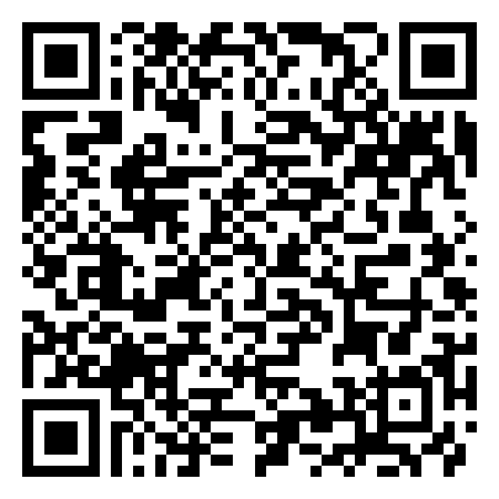 QR Code de Centro Europeo per il Turismo