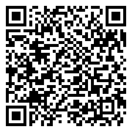 QR Code de CanaliCreativi Canali Creativi Parco Otranto-Leuca