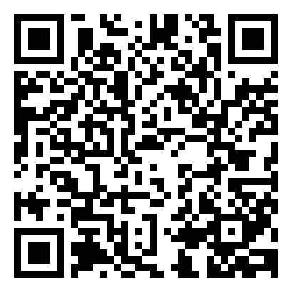 QR Code de Featherstone National Wildlife Refuge