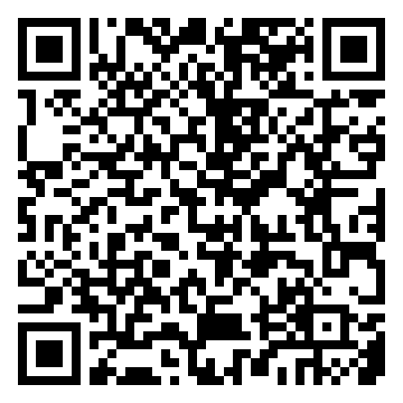 QR Code de Corton beach