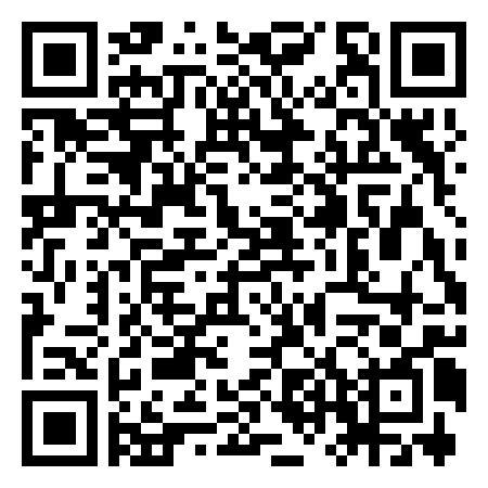 QR Code de Estadi Josep Raynal