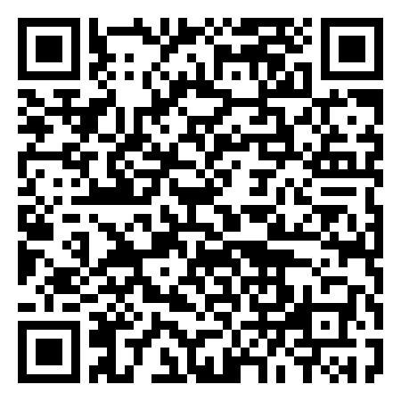 QR Code de Musée Poterie & Forêt à Nibelle