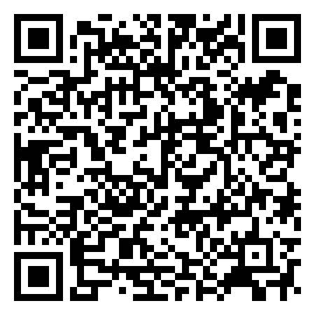QR Code de Parco giochi