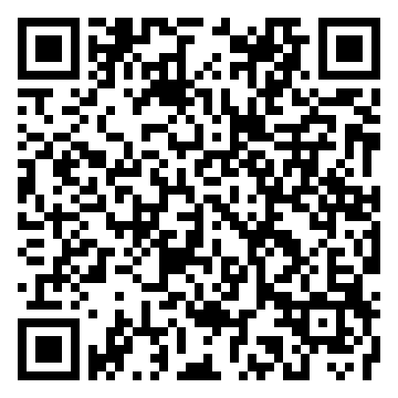 QR Code de Palazzo Zaccagnino