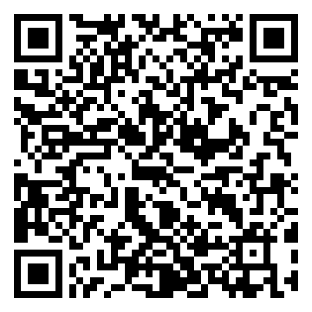 QR Code de Heritage Interpretation Center of Almeria