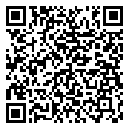 QR Code de Lisburne Metal Mine Waterwheel