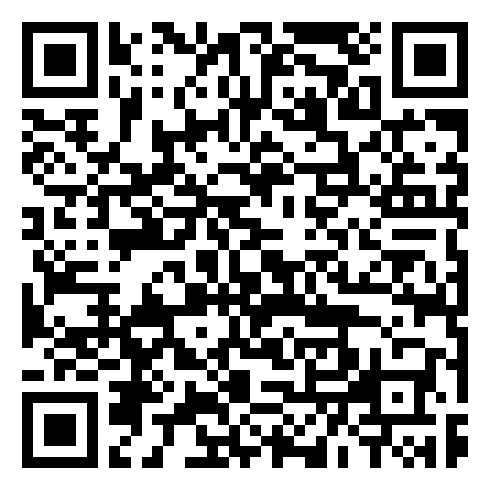QR Code de Albatros Escuela de Parapente