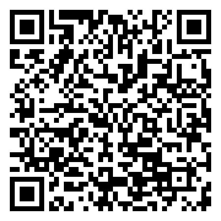 QR Code de Ci.A.O. Cimini Astronomical Observatory - Osservatorio Astronomico dei Monti Cimini