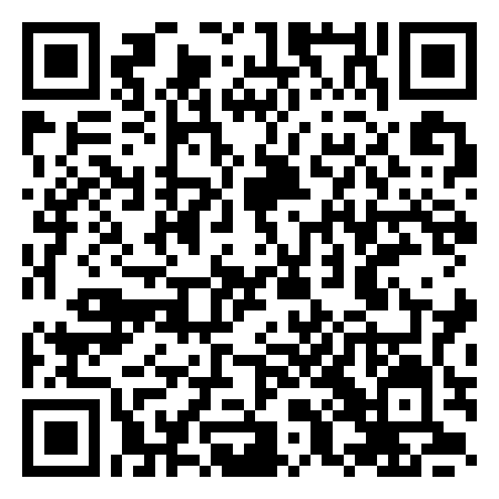 QR Code de Château d'Azay-le-Rideau