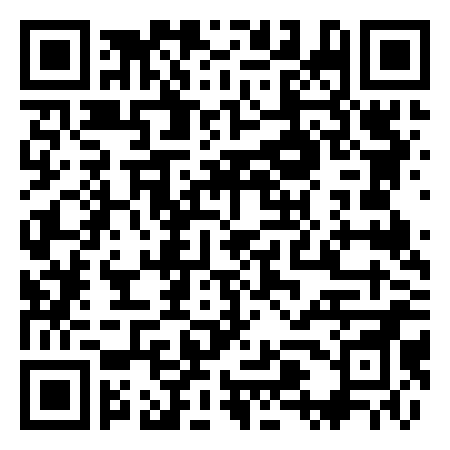 QR Code de Biblioteca Ventura Gassol