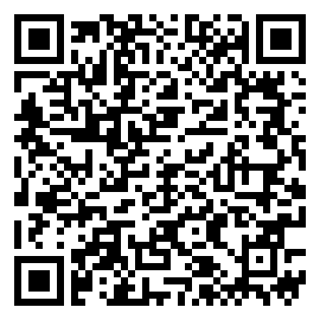 QR Code de Bagni Filò 61(Gianni)