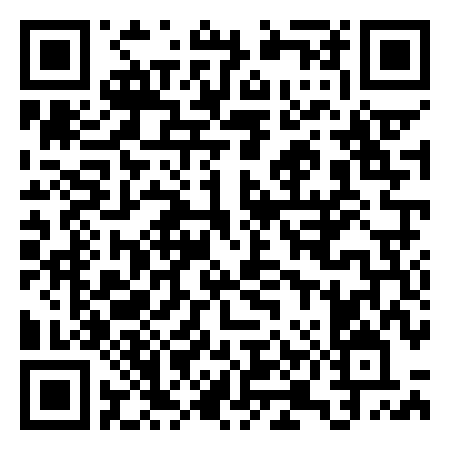 QR Code de Pro Loco Pievese