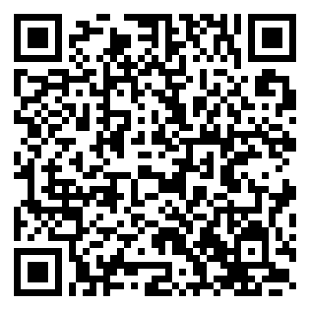 QR Code de Pizzeria Soccer
