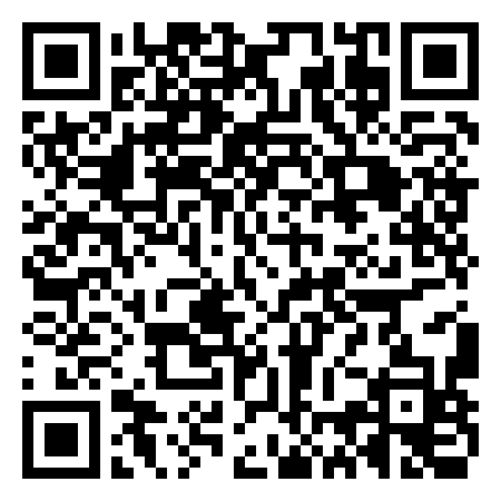 QR Code de Tell-Museum