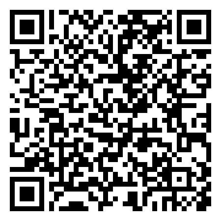 QR Code de Chiesa Parrocchiale di Santa Maria delle Grazie al Naviglio