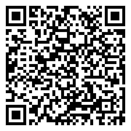 QR Code de MCC Bambiderstroff