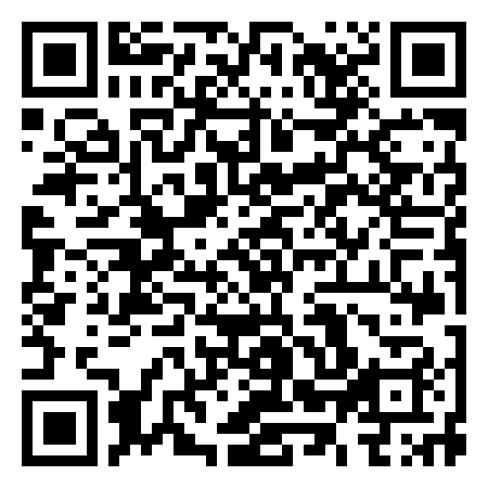 QR Code de L'Arche des Métiers