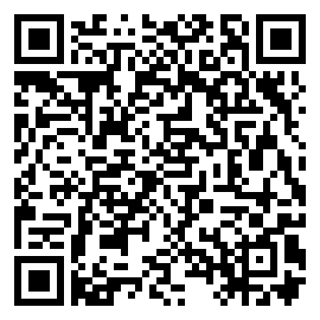 QR Code de Chiesa di San Paolo