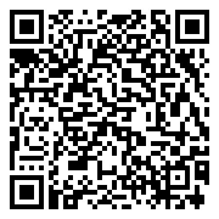 QR Code de Basilique San Saturnino
