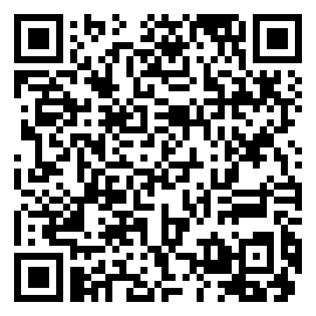 QR Code de Plage des Sables Blancs