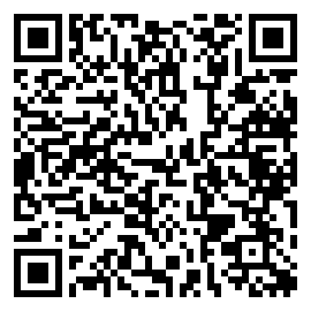QR Code de Kent Ramgarhia Darbar & Community Centre
