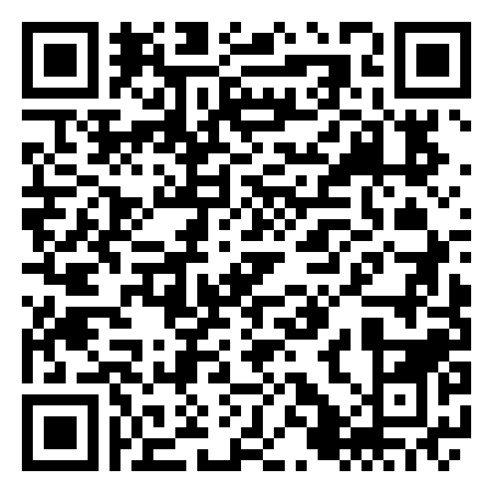 QR Code de Parco "Sparta e Lea Trivella"