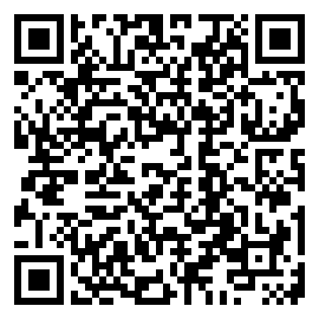 QR Code de Arboretum du parc de Rouelles