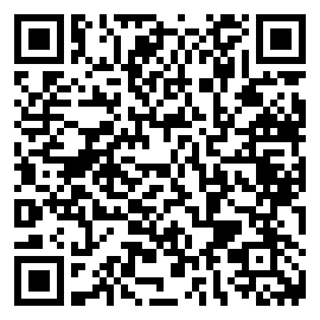 QR Code de Municipal Ricard Ginebreda