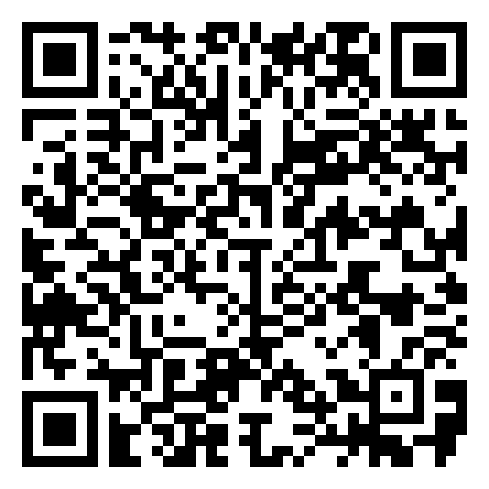 QR Code de Cultural Center The Family