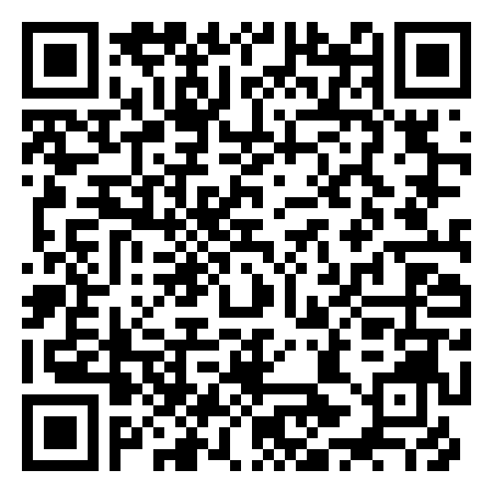 QR Code de Bosco di Bandiziol