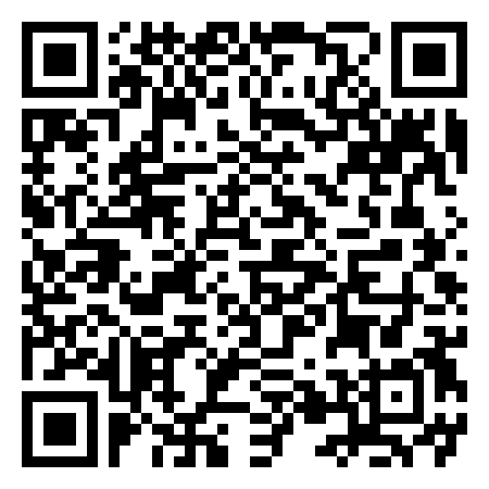 QR Code de Mirador de la peña del Ãguila