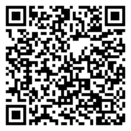 QR Code de A.S.D. Biliardi Accademia Vip