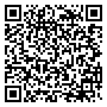 QR Code de Église Saint-Nicaise