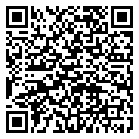 QR Code de Jack's Casino Helmond