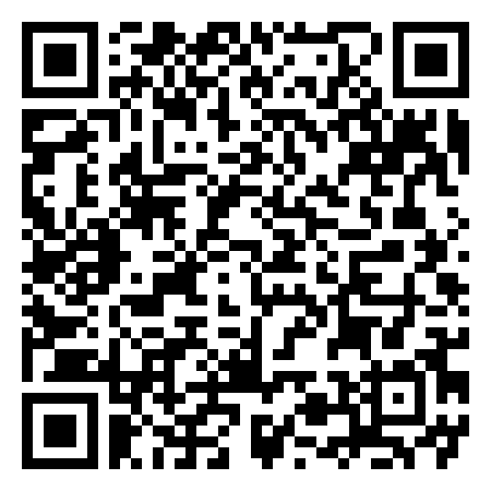 QR Code de Piazza XX Settembre