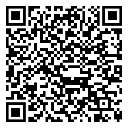 QR Code de Our Lady of Good Counsel & St Peter