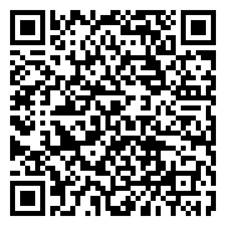 QR Code de Annonciade Museum