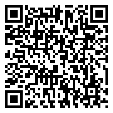 QR Code de Parque Abandonado